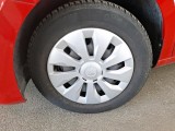  Skoda  Fabia  1.0 TSI Clever 70 kw. #12