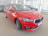  Skoda  Fabia  1.0 TSI Clever 70 kw. #14