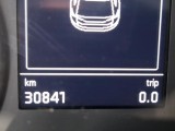  Skoda  Fabia  1.0 TSI Clever 70 kw. #16