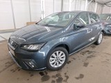  Seat  Ibiza  1.0 TSI Move! Full Link DSG 85 kw. 