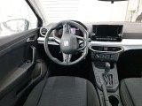 Seat  Ibiza  1.0 TSI Move! Full Link DSG 85 kw. #3