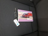  Seat  Ibiza  1.0 TSI Move! Full Link DSG 85 kw. #2