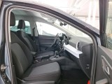  Seat  Ibiza  1.0 TSI Move! Full Link DSG 85 kw. #5