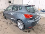  Seat  Ibiza  1.0 TSI Move! Full Link DSG 85 kw. #10