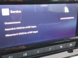  Seat  Ibiza  1.0 TSI Move! Full Link DSG 85 kw. #14
