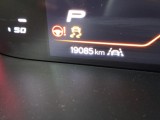  Seat  Ibiza  1.0 TSI Move! Full Link DSG 85 kw. #16