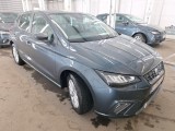  Seat  Ibiza  1.0 TSI Move! Full Link DSG 85 kw. #15