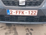  Seat  Ibiza  1.0 TSI Move! Full Link DSG 85 kw. #13