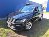  Volkswagen  Tiguan  1.5 TSI Active OPF 110 kw. 