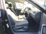 Volkswagen  Tiguan  1.5 TSI Active OPF 110 kw. #5