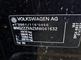  Volkswagen  Tiguan  1.5 TSI Active OPF 110 kw. #2