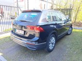  Volkswagen  Tiguan  1.5 TSI Active OPF 110 kw. #3