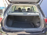  Volkswagen  Tiguan  1.5 TSI Active OPF 110 kw. #6