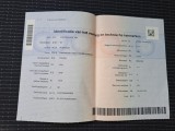  Volkswagen  Tiguan  1.5 TSI Active OPF 110 kw. #4
