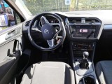  Volkswagen  Tiguan  1.5 TSI Active OPF 110 kw. #7