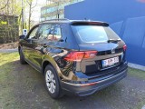  Volkswagen  Tiguan  1.5 TSI Active OPF 110 kw. #8