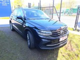  Volkswagen  Tiguan  1.5 TSI Active OPF 110 kw. #9