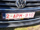  Volkswagen  Tiguan  1.5 TSI Active OPF 110 kw. #10