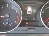  Volkswagen  Tiguan  1.5 TSI Active OPF 110 kw. #12