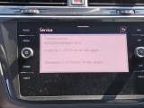  Volkswagen  Tiguan  1.5 TSI Active OPF 110 kw. #11
