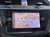  Volkswagen  Tiguan  1.5 TSI Active OPF 110 kw. #13
