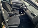  Volkswagen  Polo  1.0 TSi Comfortline DSG 70 kw. #2