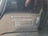  Volkswagen  Polo  1.0 TSi Comfortline DSG 70 kw. #4