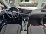 Volkswagen  Polo  1.0 TSi Comfortline DSG 70 kw. #5