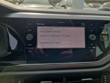  Volkswagen  Polo  1.0 TSi Comfortline DSG 70 kw. #11