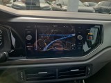  Volkswagen  Polo  1.0 TSi Comfortline DSG 70 kw. #12