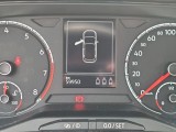  Volkswagen  Polo  1.0 TSi Comfortline DSG 70 kw. #13