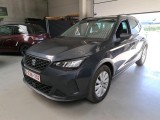  Seat  Arona  1.0 TSI Move! Navi DSG 81 kw. 