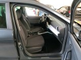  Seat  Arona  1.0 TSI Move! Navi DSG 81 kw. #3