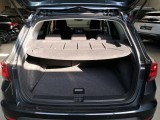  Seat  Arona  1.0 TSI Move! Navi DSG 81 kw. #6