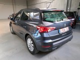  Seat  Arona  1.0 TSI Move! Navi DSG 81 kw. #7