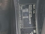  Seat  Arona  1.0 TSI Move! Navi DSG 81 kw. #5