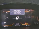  Seat  Arona  1.0 TSI Move! Navi DSG 81 kw. #9