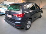  Seat  Arona  1.0 TSI Move! Navi DSG 81 kw. #8