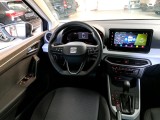  Seat  Arona  1.0 TSI Move! Navi DSG 81 kw. #4