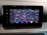  Seat  Arona  1.0 TSI Move! Navi DSG 81 kw. #11