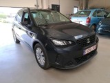  Seat  Arona  1.0 TSI Move! Navi DSG 81 kw. #12