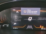  Seat  Arona  1.0 TSI Move! Navi DSG 81 kw. #13