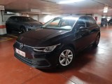  Volkswagen  Golf  1.0 TSI Life OPF 81 kw. 
