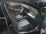  Volkswagen  Golf  1.0 TSI Life OPF 81 kw. #3