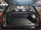  Volkswagen  Golf  1.0 TSI Life OPF 81 kw. #6