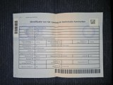  Volkswagen  Golf  1.0 TSI Life OPF 81 kw. #2