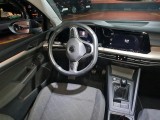  Volkswagen  Golf  1.0 TSI Life OPF 81 kw. #5