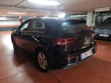  Volkswagen  Golf  1.0 TSI Life OPF 81 kw. #8