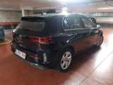  Volkswagen  Golf  1.0 TSI Life OPF 81 kw. #7
