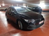  Volkswagen  Golf  1.0 TSI Life OPF 81 kw. #9